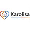 Logo Logo