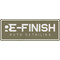 Logo Logo