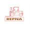 Logo Logo
