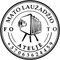Logo Logo