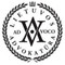 Logo Logo