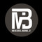 Logo Logo