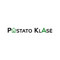 Logo Logo