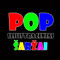 Logo Logo