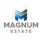Logo Logo