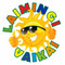 Logo Logo