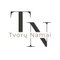 Logo Logo