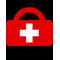 Logo Logo