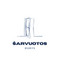 Logo Logo