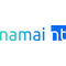Logo Logo