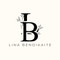 Logo Logo