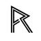 Logo Logo