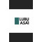 Logo Logo
