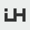 Logo Logo