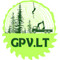 Logo Logo