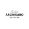 Logo Logo