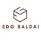 Logo Logo