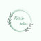Logo Logo