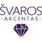Logo Logo
