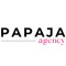 Logo Logo