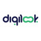 Logo Logo