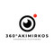Logo Logo
