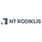 Logo Logo
