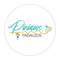 Logo Logo