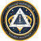 Logo Logo