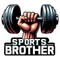 Logo Logo
