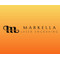 Logo Logo