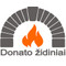 Logo Logo