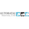 Logo Logo