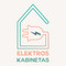 Logo Logo