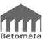 Logo Logo