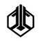 Logo Logo