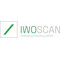 Logo Logo
