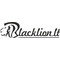 Logo Logo
