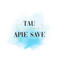 Logo Logo
