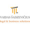 Logo Logo