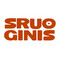 Logo Logo