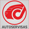 Logo Logo