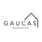 Logo Logo