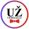 Logo Logo