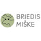 Logo Logo
