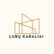 Logo Logo