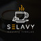 Logo Logo