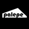 Logo Logo