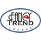 Logo Logo