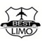 Logo Logo